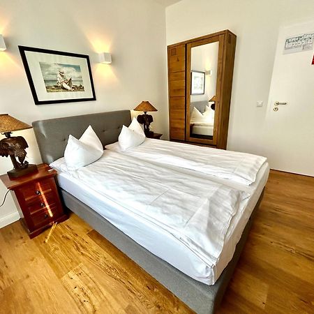 Hotel Elefant Schwerin  Extérieur photo